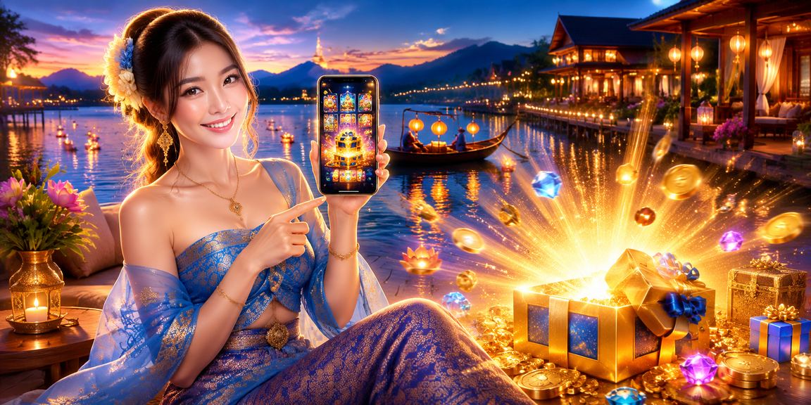 Inle Lake တွင် စမတ်ဖုန်းဖြင့် ကာစီနိုအကောင့်ဖွင့်နေသော မြန်မာလူငယ်