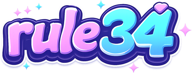rule34